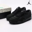 Air Jordan 4 RM 'Black Cat' FQ7939-004