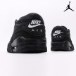 Air Jordan 4 RM 'Black Cat' FQ7939-004