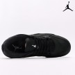 Air Jordan 4 RM 'Black Cat' FQ7939-004