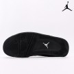 Air Jordan 4 RM 'Black Cat' FQ7939-004