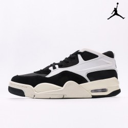Air Jordan 4 RM 'Canyon Rust'