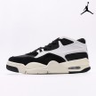 Air Jordan 4 RM 'Canyon Rust' FQ7939-100