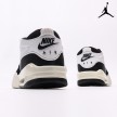 Air Jordan 4 RM 'Canyon Rust' FQ7939-100