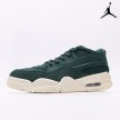 Air Jordan 4 RM 'Oxidized Green' FQ7940-300