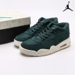 Air Jordan 4 RM 'Oxidized Green' FQ7940-300