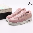 Air Jordan 4 RM 'Pink Oxford' FQ7940-600