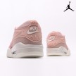 Air Jordan 4 RM 'Pink Oxford' FQ7940-600