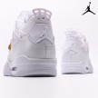 Air Jordan White Vintage FV7251-107