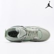 Air Jordan 4 Retro 'Seafoam Sail' HV0823-003