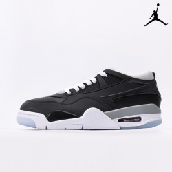 Air Jordan 4 RM 'Black Metallic' Air Jordan 4 RM 'Black Metallic'