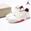 Air Jordan 5 Retro 'El Grito - Sail' HF8833-100