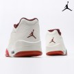 Air Jordan 5 Retro 'El Grito - Sail' HF8833-100