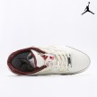 Air Jordan 5 Retro 'El Grito - Sail' HF8833-100