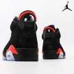 Air Jordan 6 Retro 'Infrared' 2019 384664-060