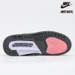 Nike Jordan Legacy 312 Low Gunsmoke Coral Stardust - CD7069-002