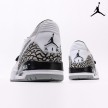 Jordan Legacy 312 Low 'Light Smoke Grey' CD7069-105