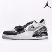 Jordan Legacy 312 Low 'Light Smoke Grey' CD7069-105