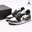 Jordan Legacy 312 Low 'Medium Olive' CD7069-120