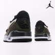 Jordan Legacy 312 Low 'Medium Olive' CD7069-120