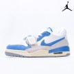 Air Jordan Legacy 312 Low 'Lucky Shorts' CD7069-141