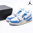 Air Jordan Legacy 312 Low 'Lucky Shorts' CD7069-141