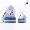 Air Jordan Legacy 312 Low 'Lucky Shorts' CD7069-141