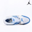 Air Jordan Legacy 312 Low 'Lucky Shorts' CD7069-141