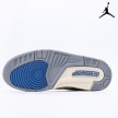 Air Jordan Legacy 312 Low 'Lucky Shorts' CD7069-141