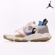 Air Jordan Delta Breathe 'Terra Blush' CW0783-104