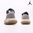 Air Jordan Delta Breathe 'Terra Blush' CW0783-104