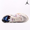 Air Jordan Delta Breathe 'Terra Blush' CW0783-104