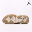 Air Jordan Delta Breathe 'Terra Blush' CW0783-104