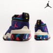 Air Jordan Why Not Zer0.6 'Bright Concord' DO7189-460