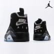 Jordan MVP 'Black Dark Grey' DZ4475-001