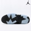 Jordan MVP 'Black Dark Grey' DZ4475-001