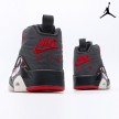 Air Jordan MVP 'Anthracite Gym Red' FB9019-006