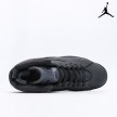 Air Jordan MVP 'Anthracite Gym Red' FB9019-006