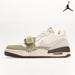 AIr Jordan Legacy 312 'Year of the Rabbit'