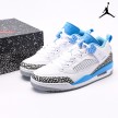 Jordan Spizike Low 'UNC' FQ1759-141