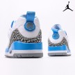 Jordan Spizike Low 'UNC' FQ1759-141