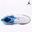 Jordan Spizike Low 'UNC' FQ1759-141