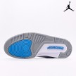 Jordan Spizike Low 'UNC' FQ1759-141