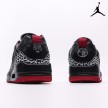 Air Jordan Spizike Low 'Bred' FQ1759-600