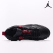 Air Jordan Spizike Low 'Bred' FQ1759-600