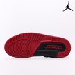 Air Jordan Spizike Low 'Bred' FQ1759-600