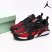 Jordan Heir 1.0 'Bred' FQ3858-006