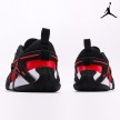 Jordan Heir 1.0 'Bred' FQ3858-006