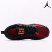 Jordan Heir 1.0 'Bred' FQ3858-006