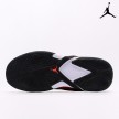 Jordan Heir 1.0 'Bred' FQ3858-006