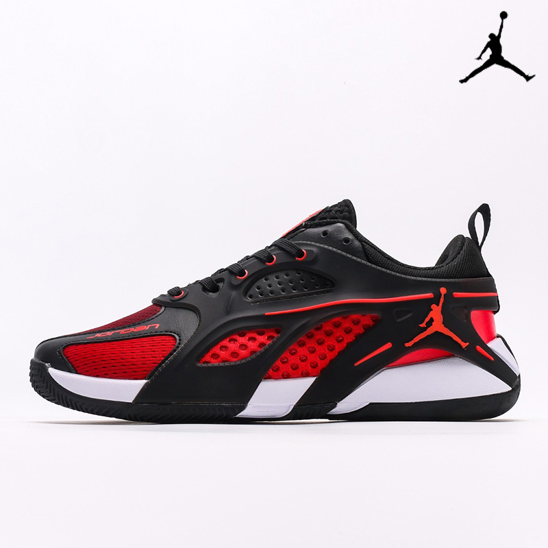 Jordan Heir 1.0 'Bred' FQ3858-006